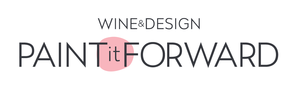 Wine___Design_2015_Paint_if_Forward_Logo_Pos