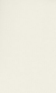 modal-canvas-bg
