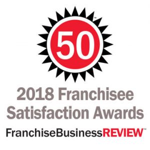 Wine & Design franchising