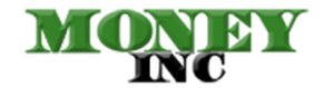 Wine & Design Money Inc