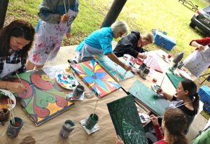 paint-it-forward