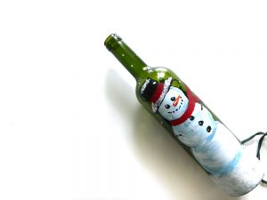 diy-3