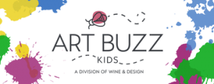 Art Buzz Kids