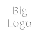 big-logo