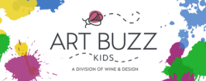 Art Buzz Kids