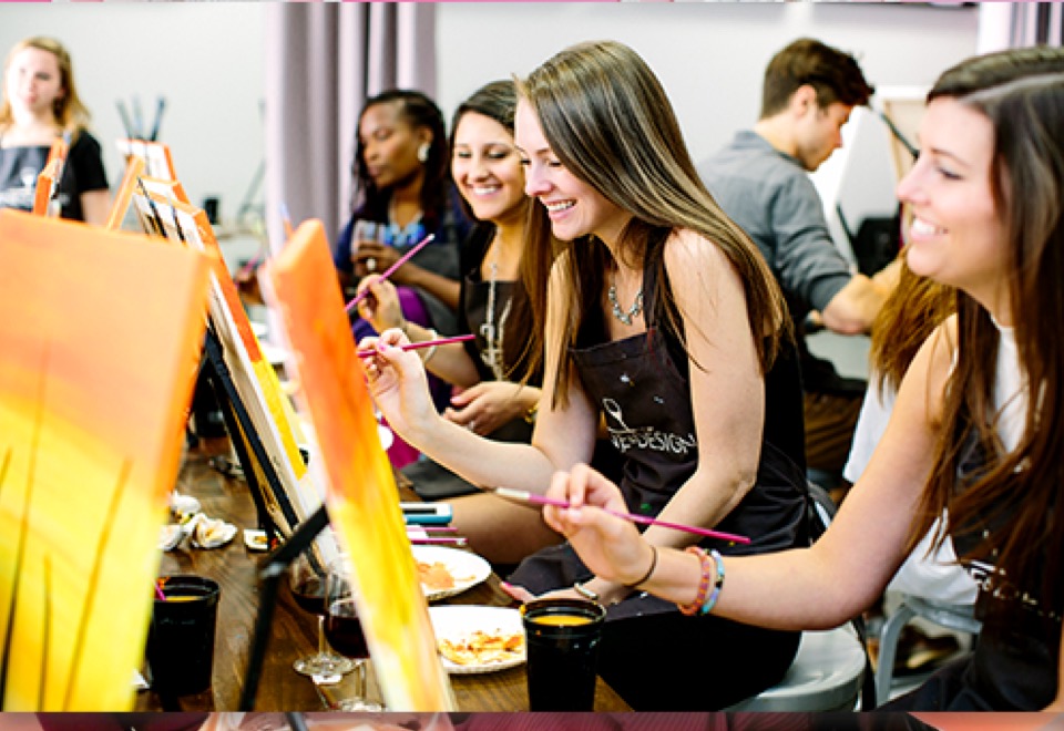 fun-night-out-row-right