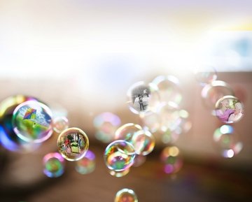 12.15.15-Blog-Post-Image_bubbles-bubble-memories
