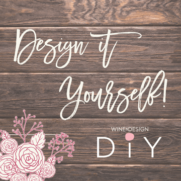 design-it-yourself