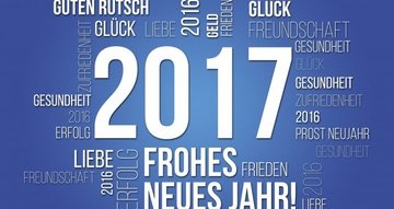 silvester2017-1750522_1920-620×330