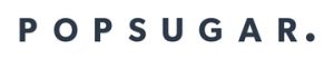 POPSUGAR