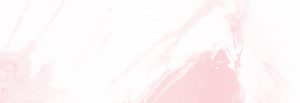 who-we-are-row-background