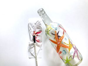 diy-2