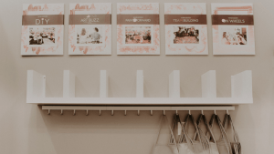 Screen Shot 2020-07-29 at 10.36.53 AM