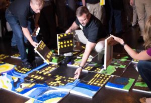 team-building-cta