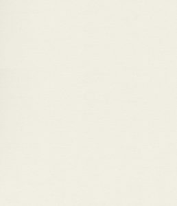 canvas-background