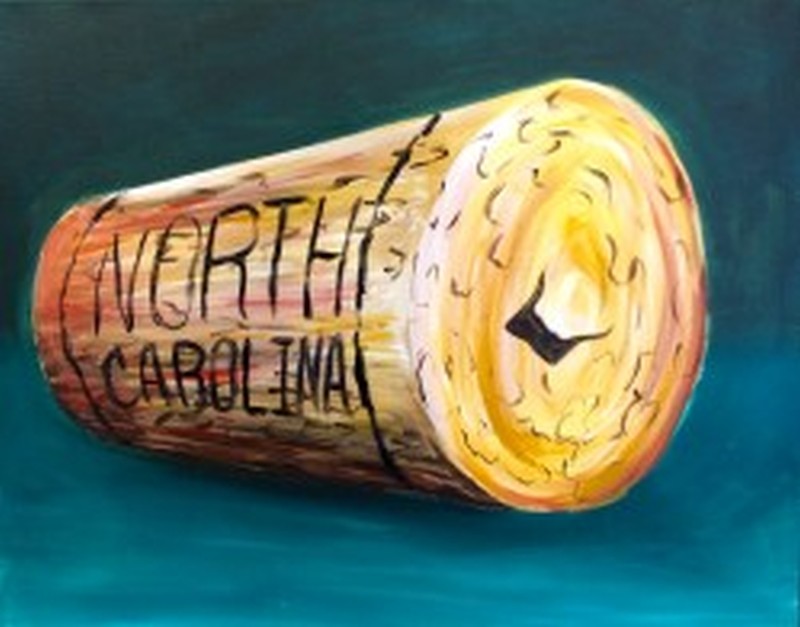 NC Cork 