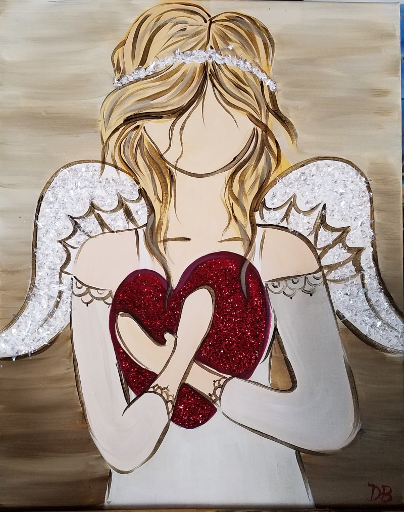 Heart to Heart