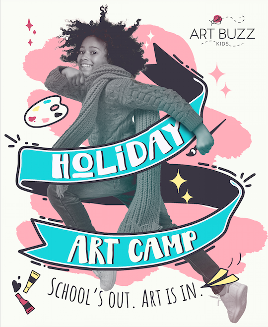 Kids' Camp