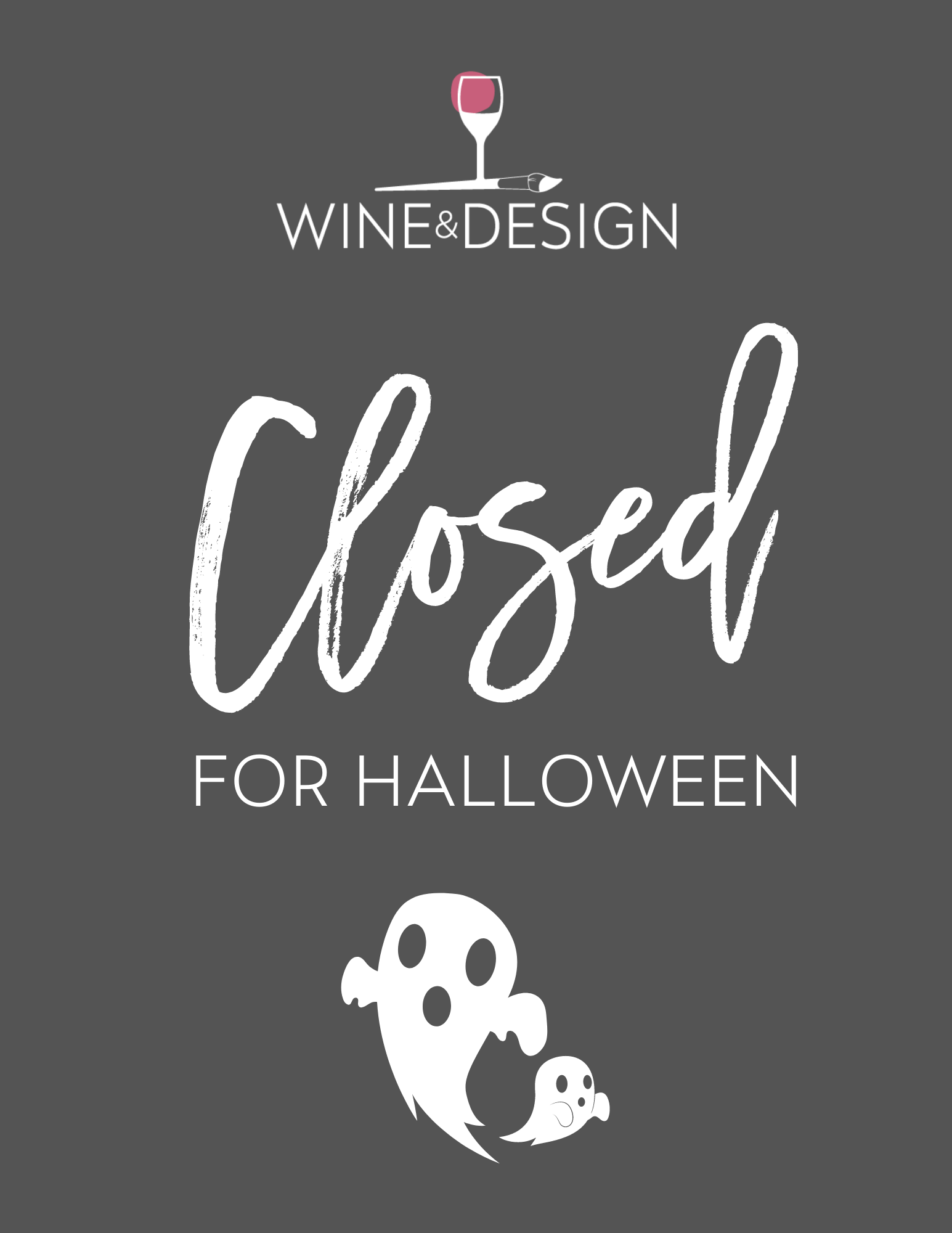 CLosed