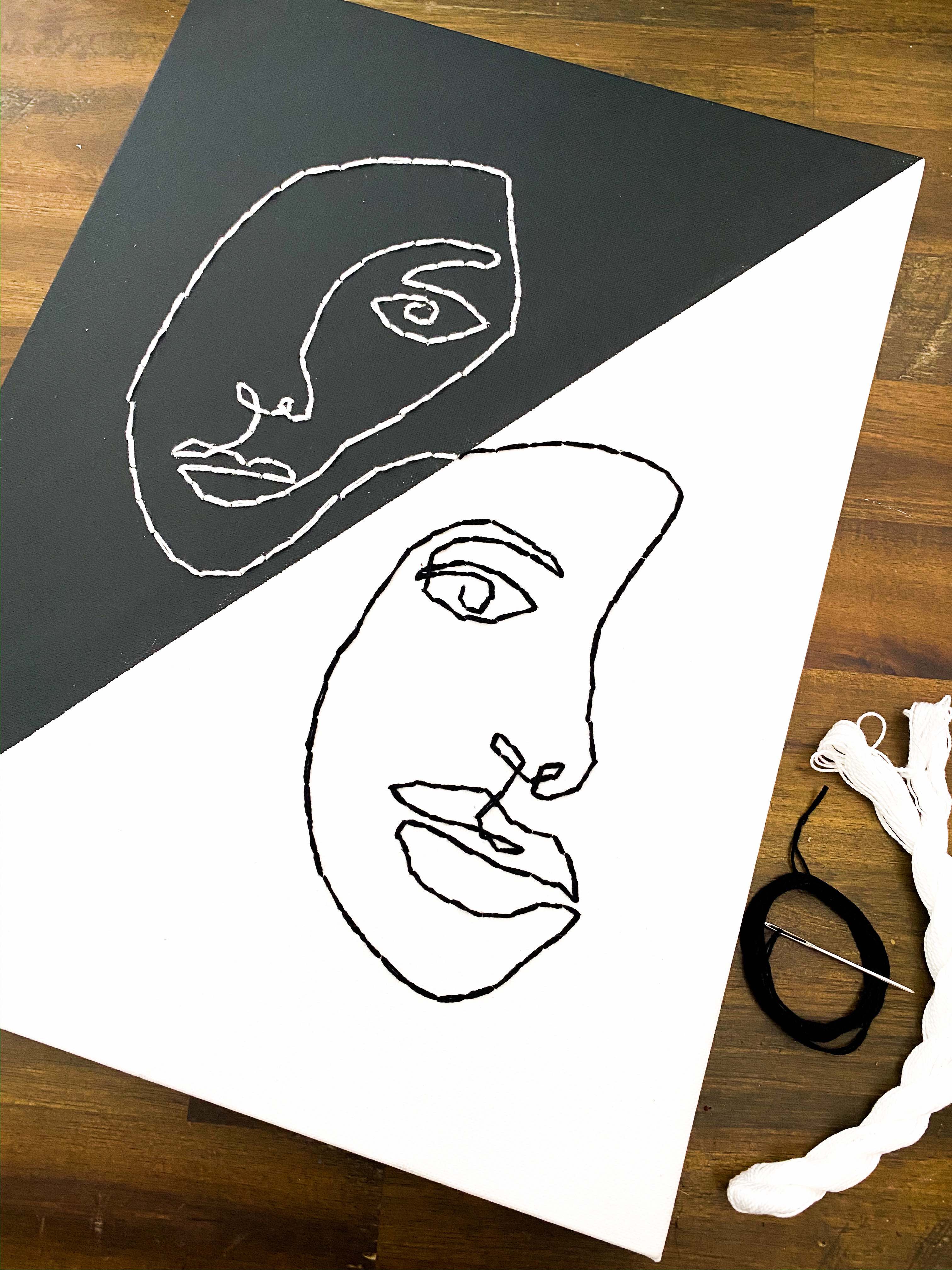 Wine & Design Weehawken, NJ Paint & Sip Wine Parties Wine & Design