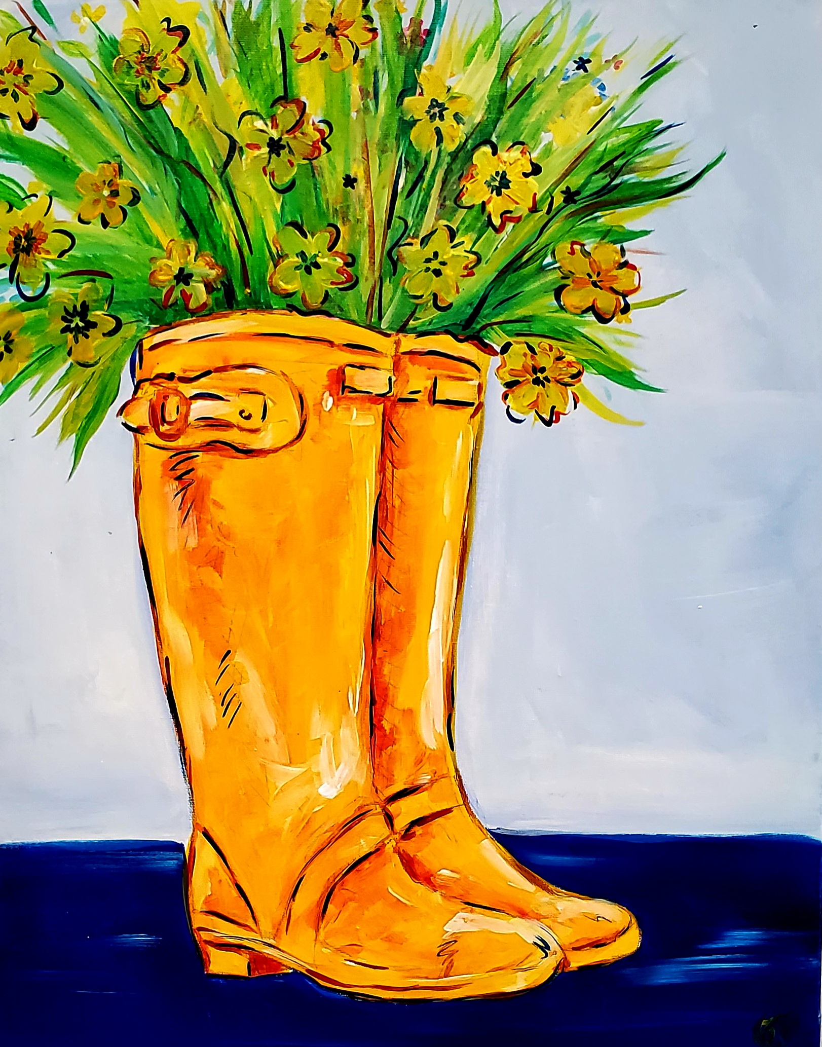 Wine & Design Snohomish, WA Paint & Sip Wine Parties Wine & Design