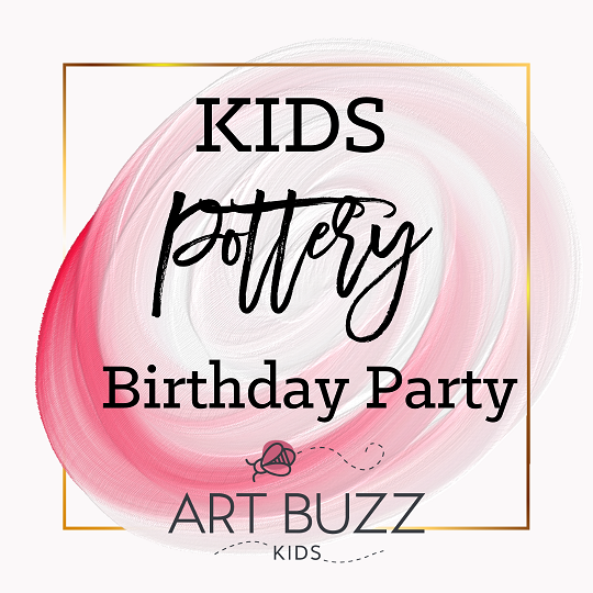 Schedule your Birthday Party today!