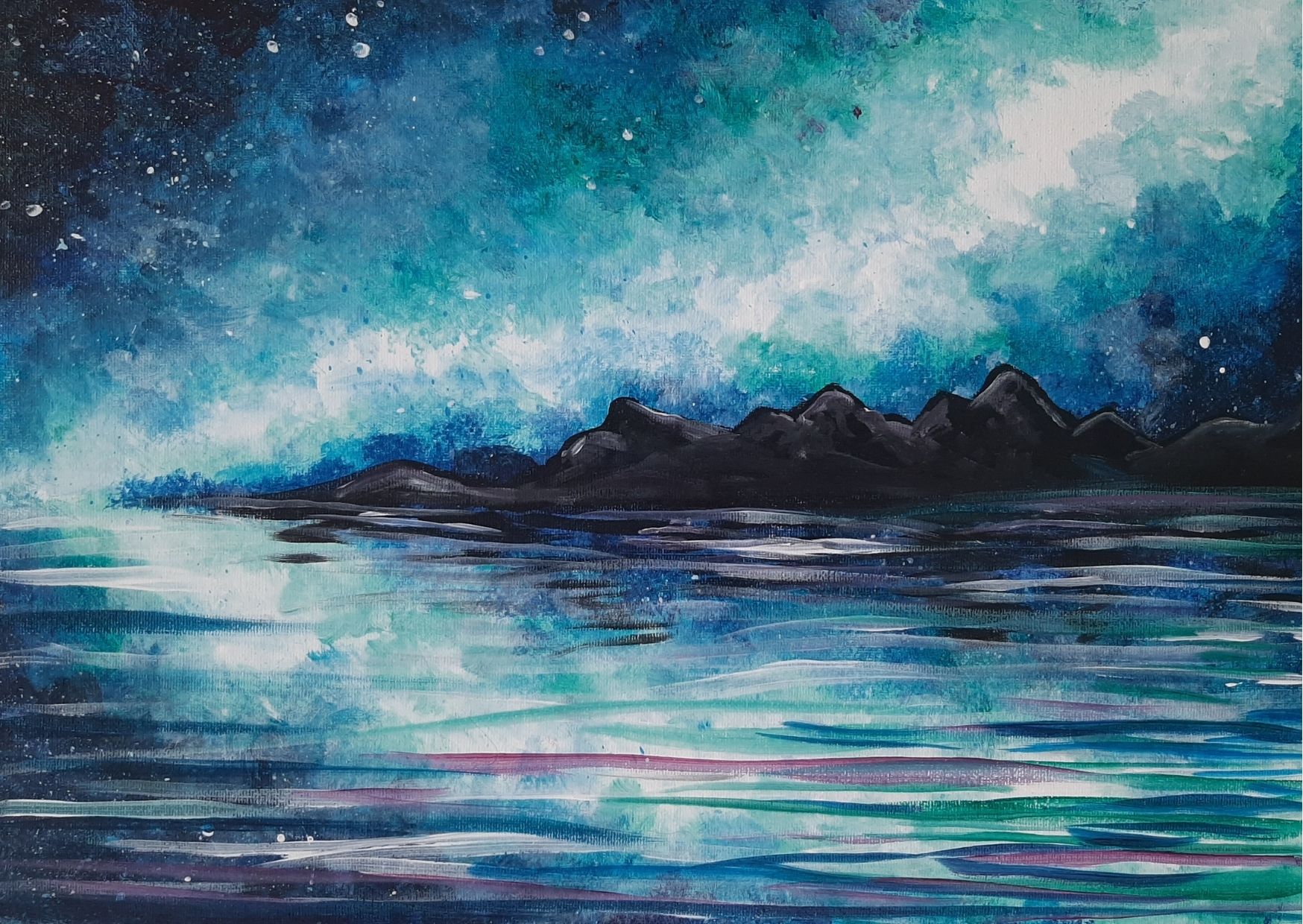 Wine & Design Wilmington, NC Paint & Sip Wine Parties Wine & Design