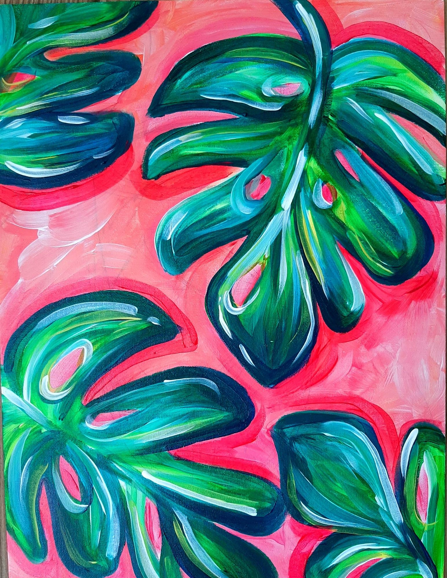 Wine & Design Raleigh, NC Paint & Sip Wine Parties Wine & Design