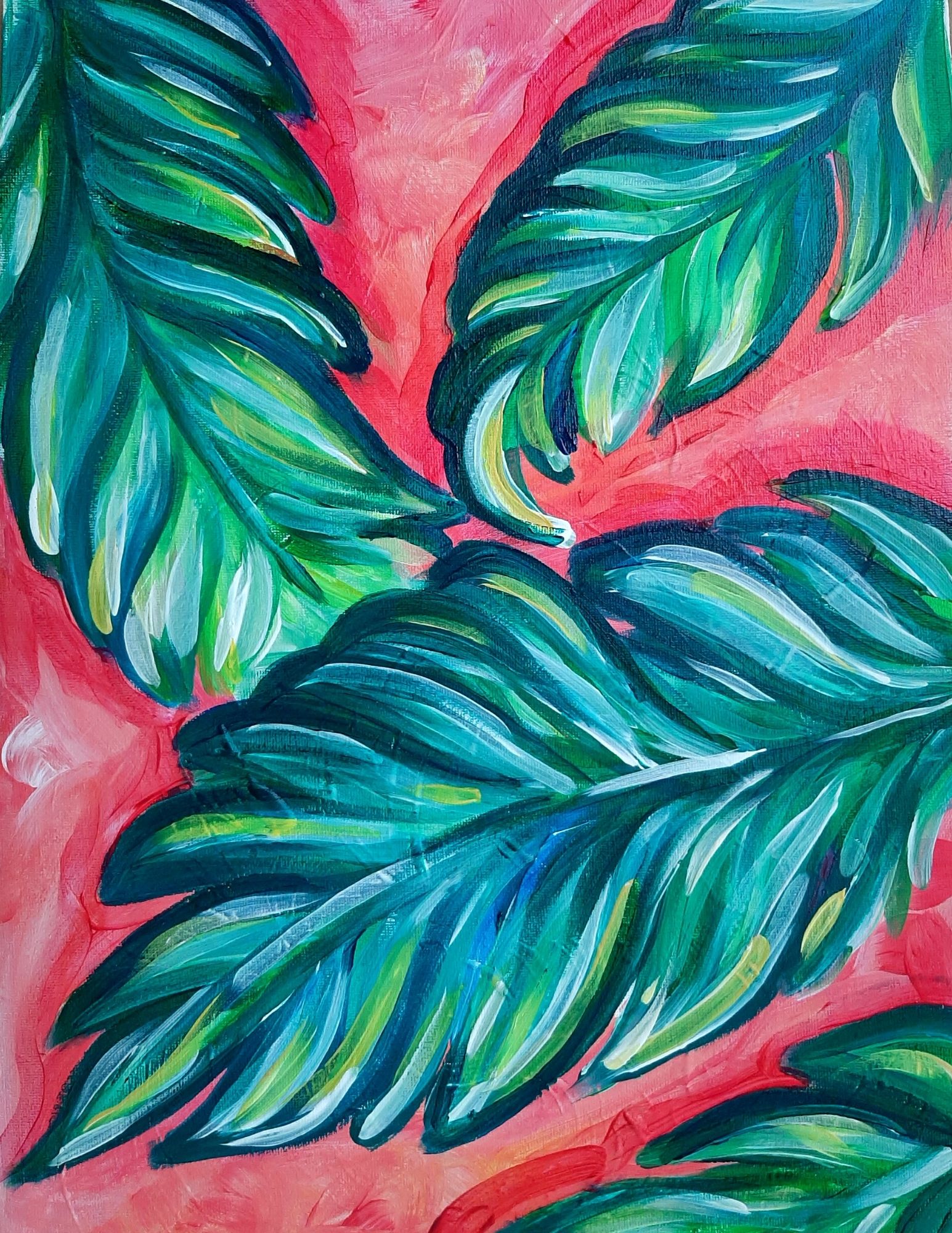 Wine & Design Bluffton, SC Paint & Sip Wine Parties Wine & Design