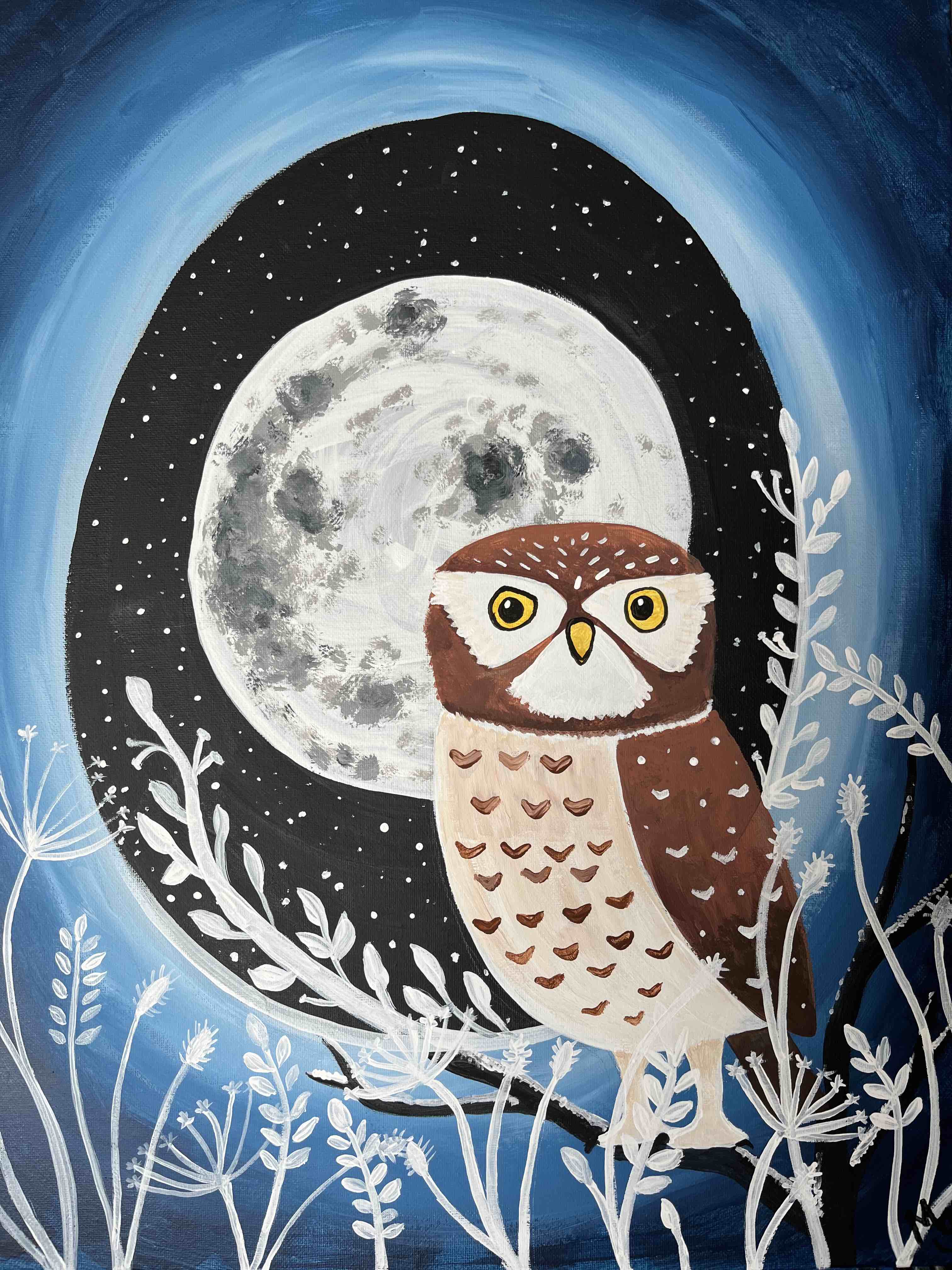 couples sip and paint charlotte nc couples sip and paint charlotte nc