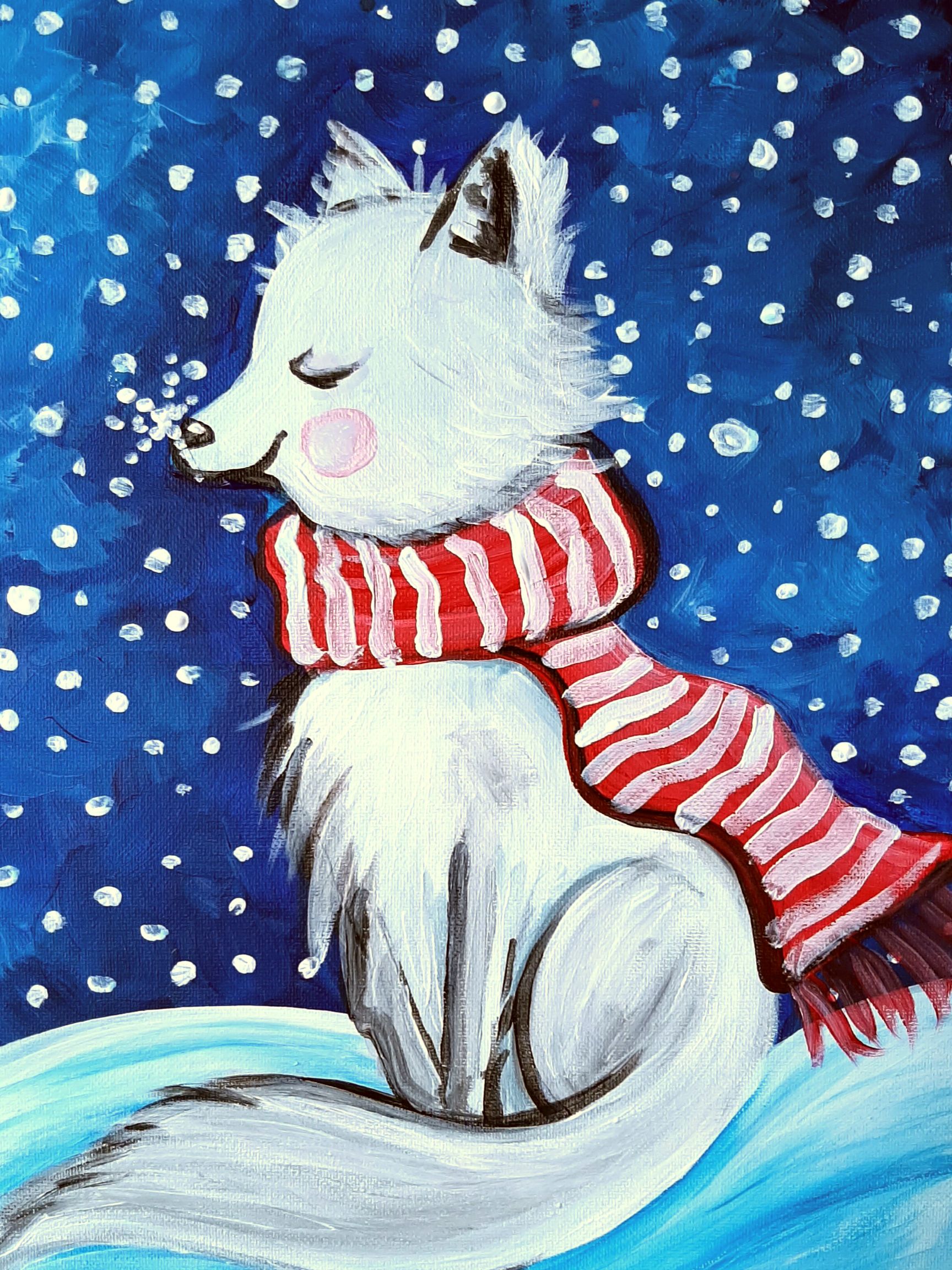 Wine & Design Fredericksburg, VA Paint & Sip Wine Parties Wine & Design