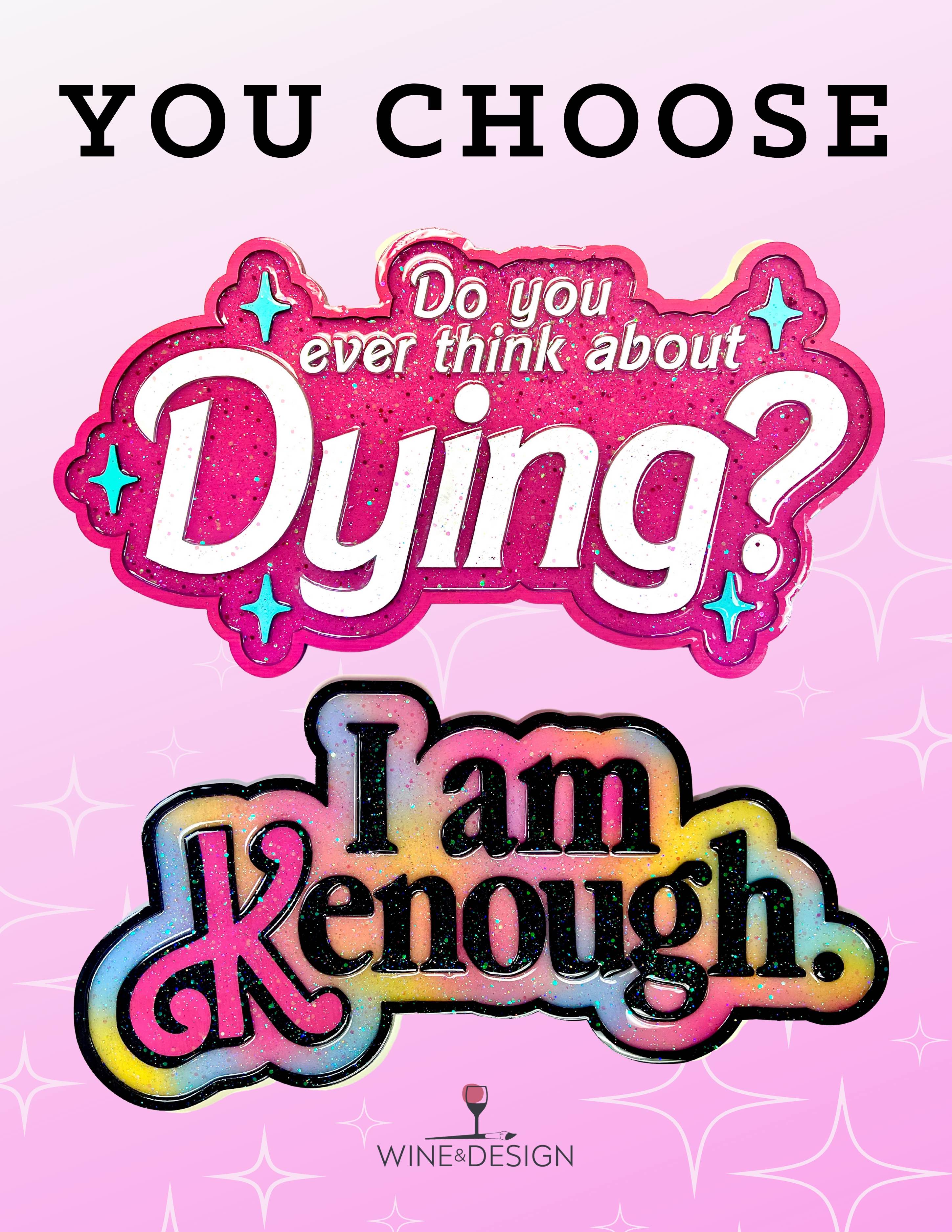 Wine & Design Montgomery, TX Paint & Sip Wine Parties Wine & Design