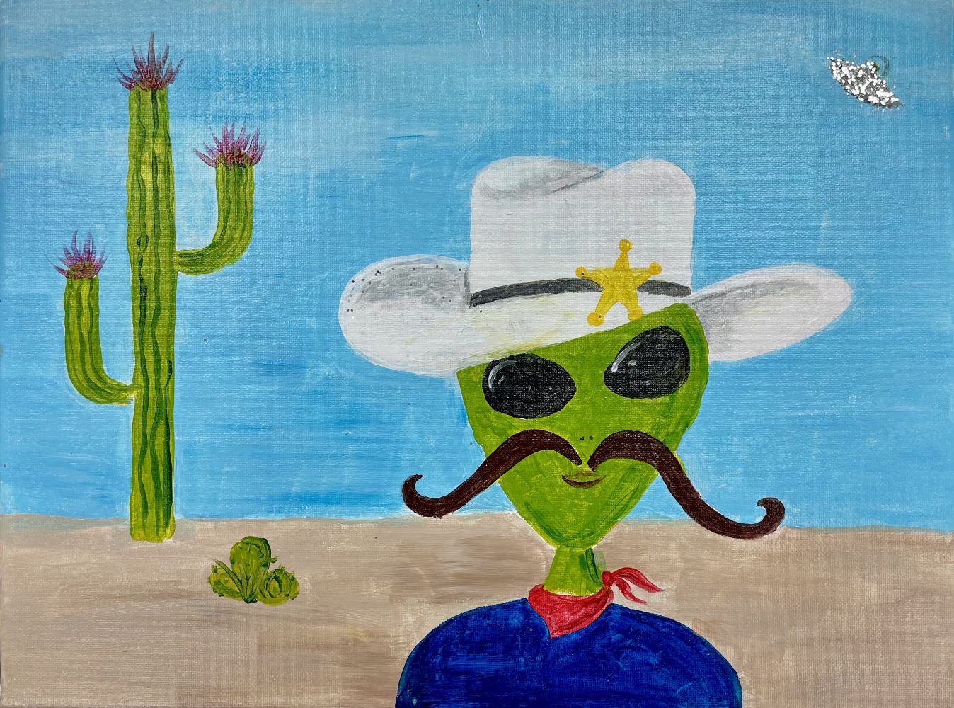 Wine & Design Newport News, VA Paint & Sip Wine Parties Wine & Design