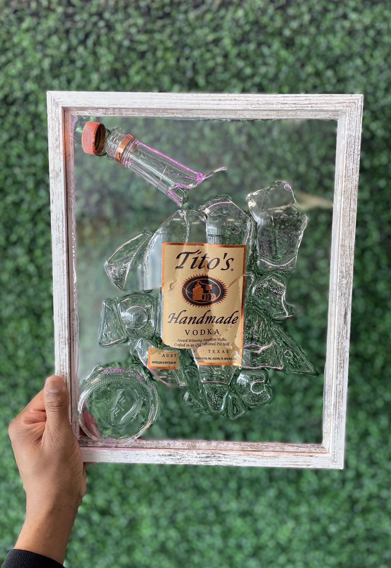 Wine & Design Newport News, VA Paint & Sip Wine Parties Wine & Design