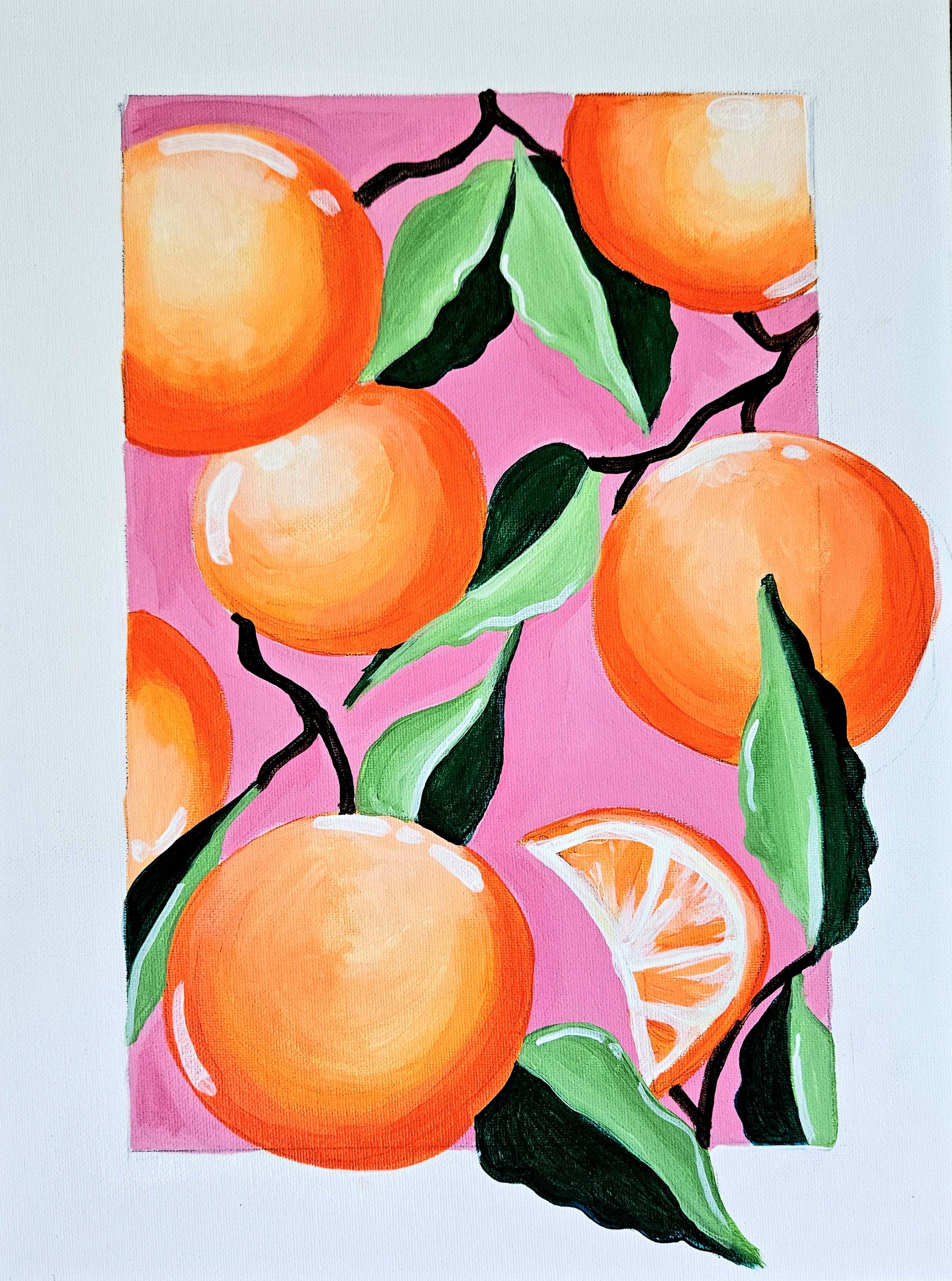 Wine & Design Montgomery, AL Paint & Sip Wine Parties Wine & Design