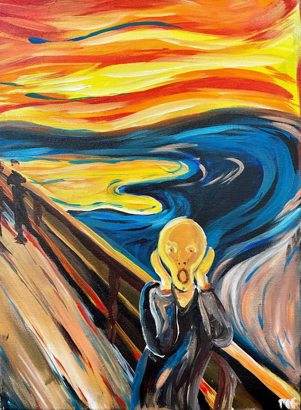 masterpiece-monday-edvard-munch-s-the-scream-orcutt-ca-wine