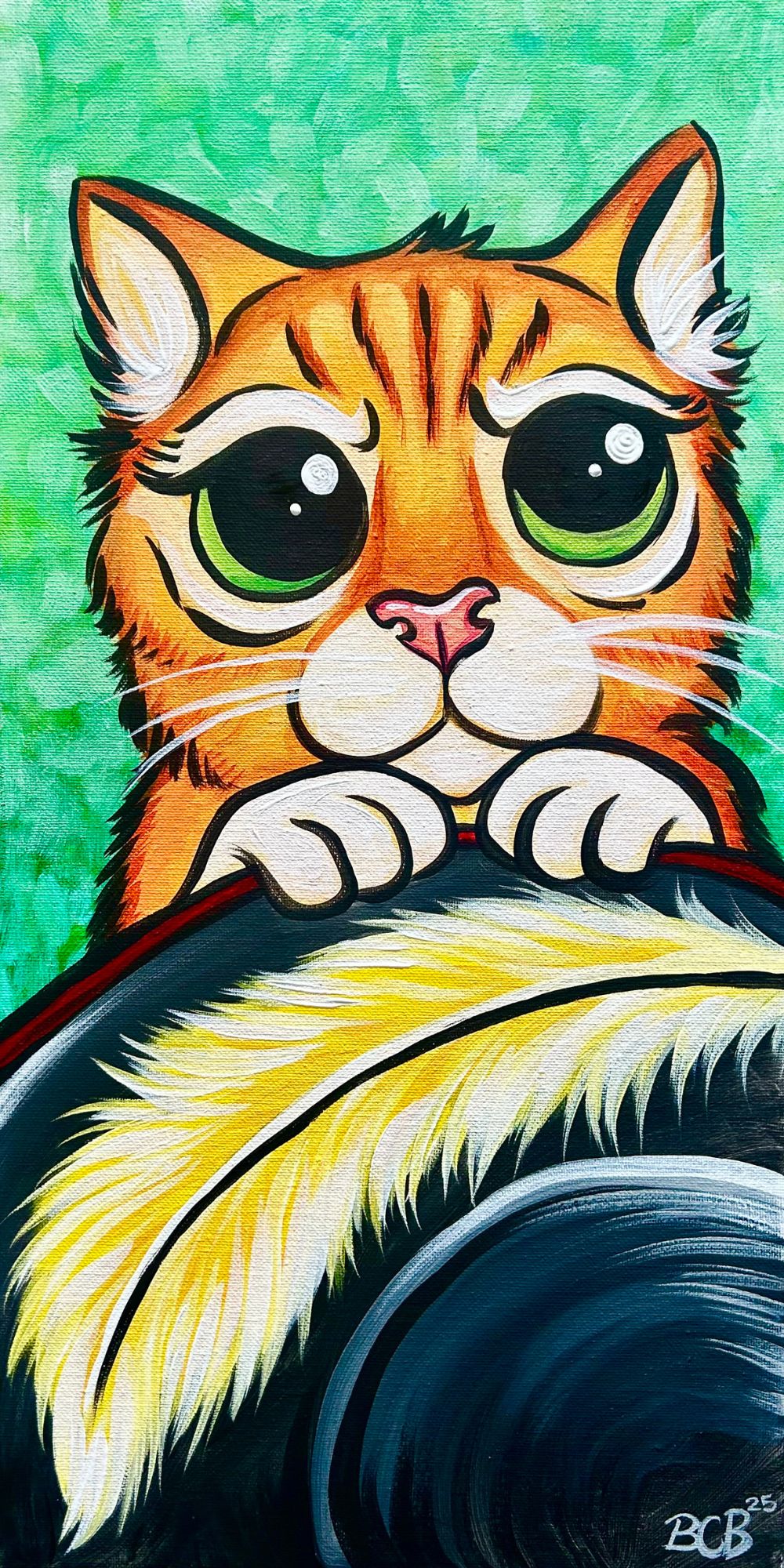 Cute and Mischievous Kids class!