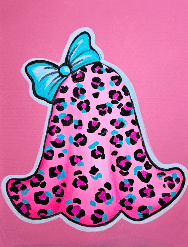 Boo-tique