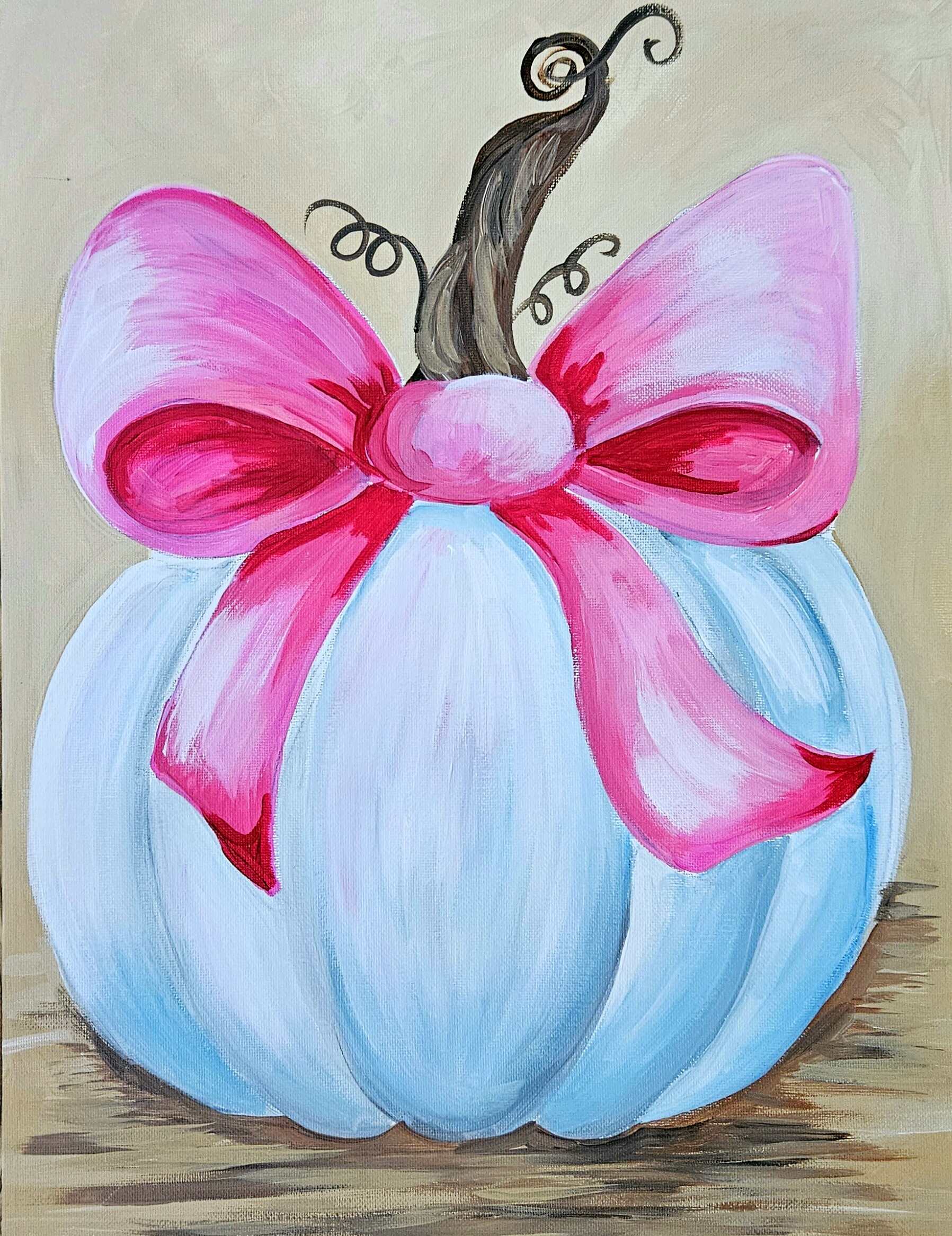OMGourd