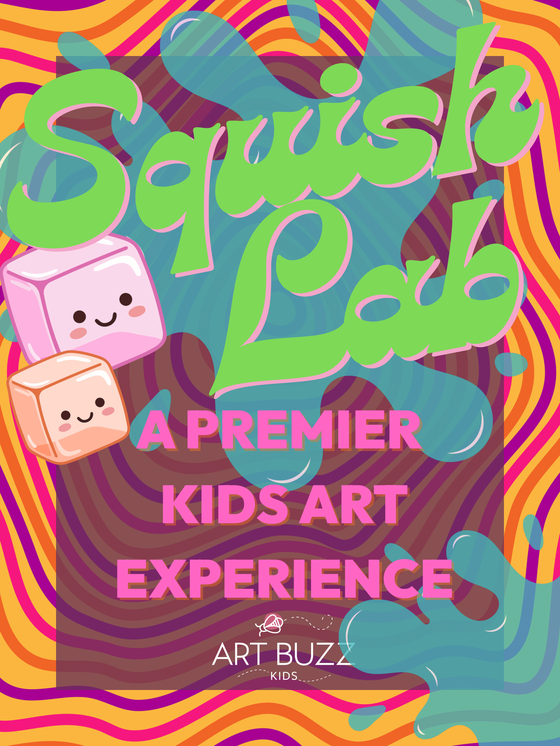 SOLD OUT: QUISH LAB 2 DAY MINI CAMP