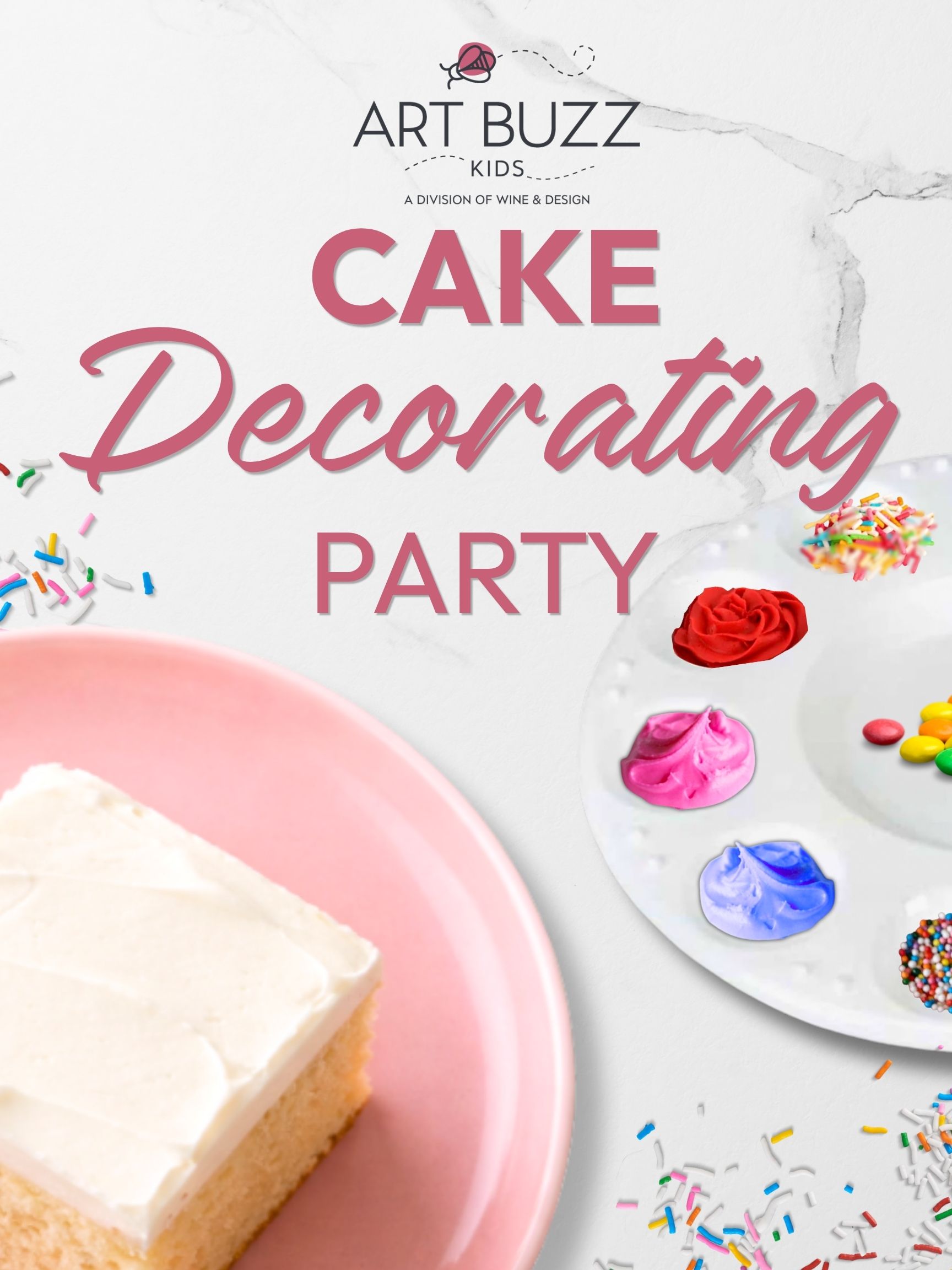 12 SPOTS LEFT: Princess Parties: Mothers Day Tea Party ft. Mad Hatter & Alice