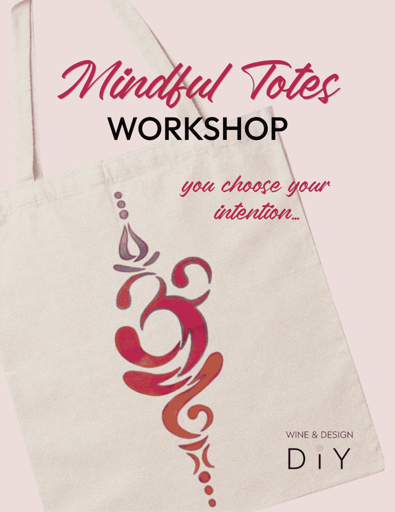 Art & Flow | A Practice for Mind, Body & Creativity