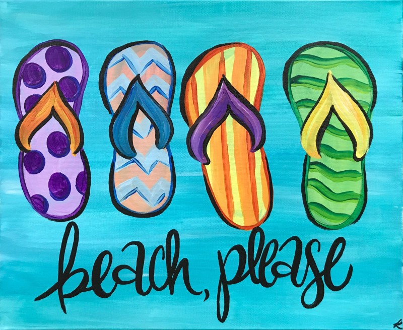 Wine & Design Rahway, NJ Paint & Sip Wine Parties Wine & Design