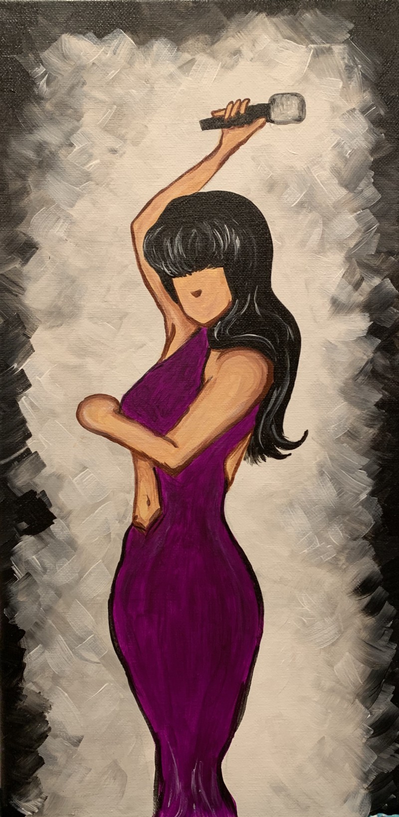 Wine & Design Orcutt, CA Paint & Sip Wine Parties Wine & Design