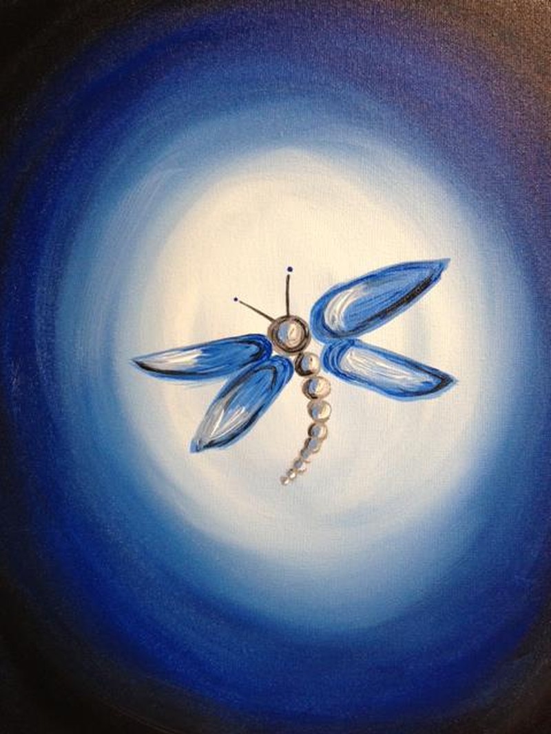 Lunar New Year Art Camp for Ages 5+