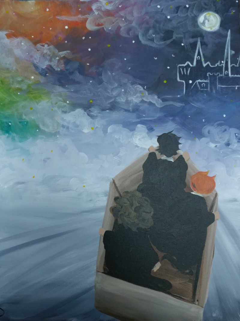 Wine & Design Newport News, VA Paint & Sip Wine Parties Wine & Design