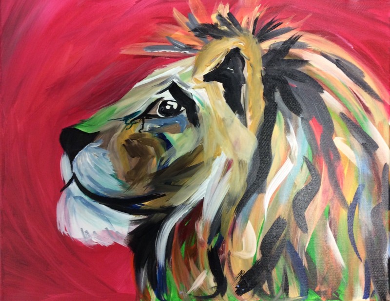 Leo