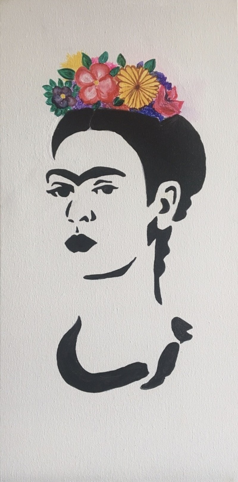 Wine & Design Weehawken, NJ Paint & Sip Wine Parties Wine & Design