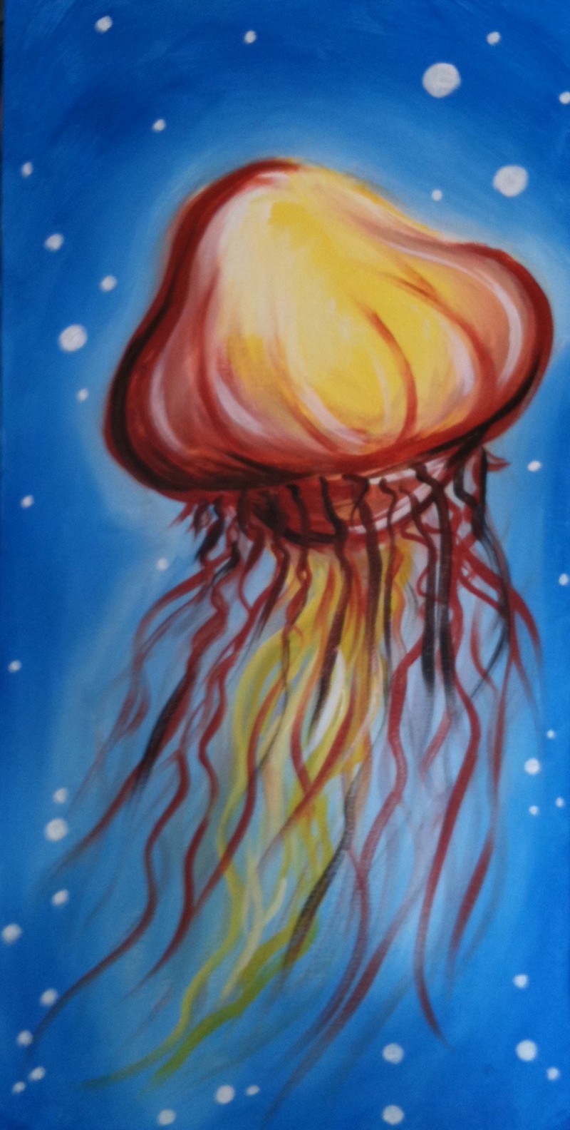 Jelly-licious