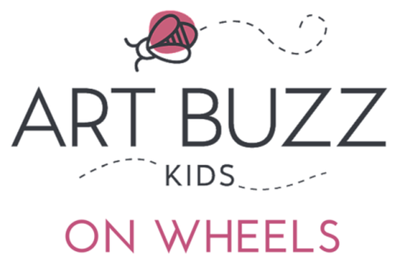 Community Event| Free Face Painting at Premier Smiles and Sleep | "Vision of Durham" Children's Art Reception